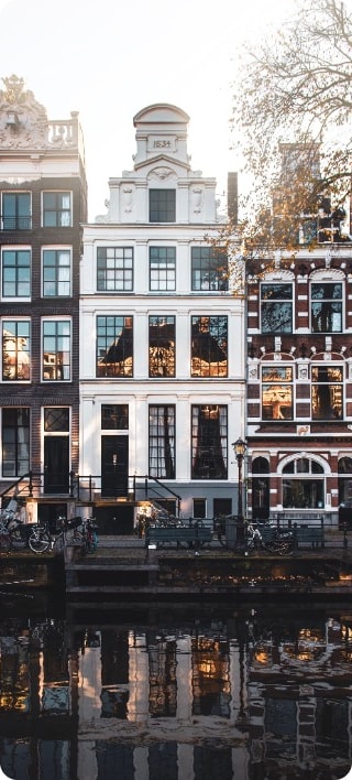 Vio.com customer support