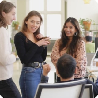 Vio.com customer support